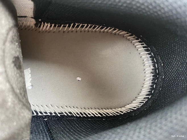 CZ0790-102 1 Air OG Low Mocha Jordan 0822